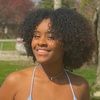 kiamarichardson